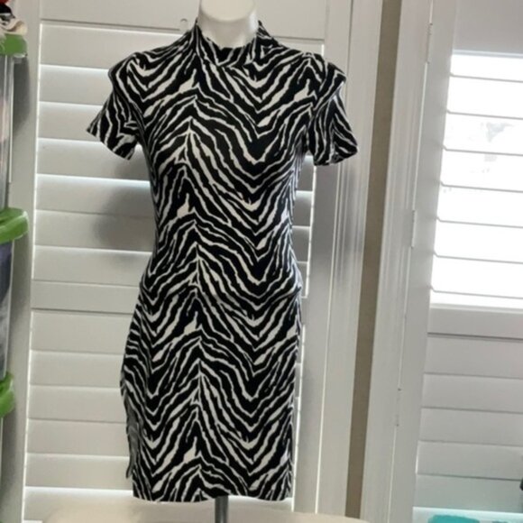 SHEIN - Picture 1 of 7